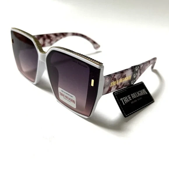 True Religion Sunglasses & Sunglasses Accessories for Women  display picture 2
