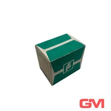Pepperl+Fuchs Inkremental-Drehgeber TRD-J100-...