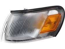 Left Cornering Light 19kzcbr39 For Toyota Corolla 1995 1996 1994 1993 1997