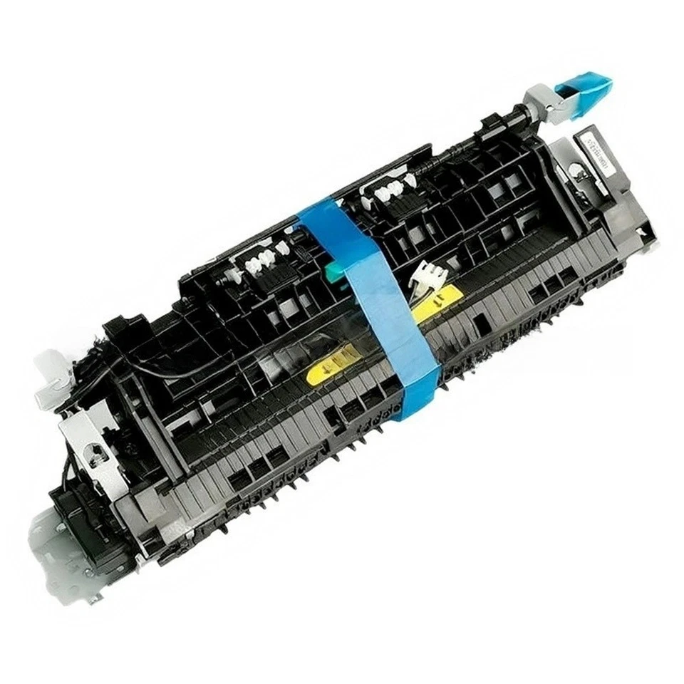 MF264 MF267 MF269 Printer Fuser Heater Unit Replacement Compatible 110V 220V - Image 3 of 4