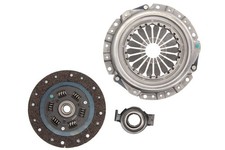 Kit d'embrayage Seat MALAGA