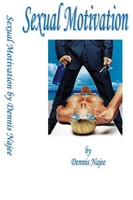 Dennis Najee | Sexual Motivation | Taschenbuch | Englisch (2010) | [.]