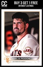 2022 Topps Update Baseball Variations Checklist Gallery 164