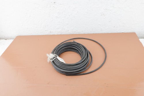 Stihl Chainsaw OEM Ignition Wire 0000 930 2251 (40 ft)