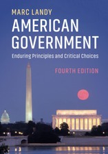 American Government