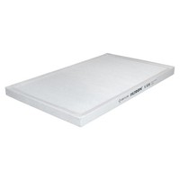 Filtron K 1036 Filter Innenraumluft FüR Audi A6 4A C4 4A2 4A5
