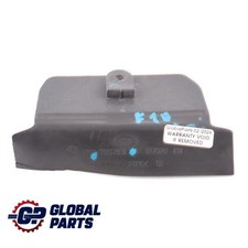 BMW F06 F10 F11 F12 F13 K�hler Gummi Halterung Clip Halter 7607831