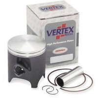 SX 85 / TC 85 / MC 85 - Vertex Kolben Guss 46,94 Mm / 24212A