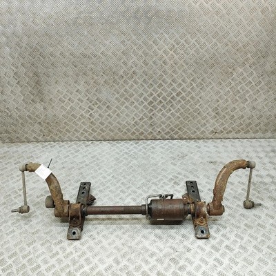 LR RANGE ROVER SPORT L494 Aktiver Stabilisator Stabilisator DPLA5E485AD 34276209
