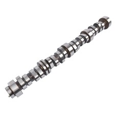 Rodillo de árbol de levas OE12629698 para Cadillac Escalade Chevy Silverado 1500 2500 3500