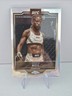 2025 Topps Chrome UFC - Angela Hill #124 Sepia Refractor