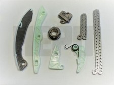 Kit de distribution Kia MAGENTIS