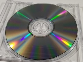 &curren; Sega Classics Arcade Collection &curren; (Game Disc) Good! Sega CD Disc Only