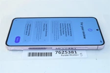 Samsung Galaxy S23 128GB Factory Unlocked AT&T T-Mobile Verizon GSM 7625381