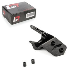 Haltewinkel Türschloss Befestigungswinkel vorne rechts für VW Bora Golf IV 1J