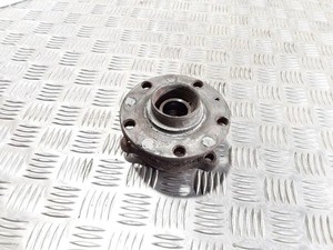 AUDI A6 4A2, C8 Radnabelager hinten rechts 2.70 Diesel 2007 31679690