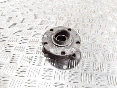 AUDI A6 4A2, C8 Radnabelager hinten rechts 2.70 Diesel 2007 31679690