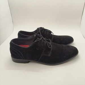 Rockport Trutech Mens Shoes | eBay display picture 2