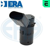 ERA 566029A Sensor FüR Einparkhilfe Parksensor PDC Sensor Einparkhilfe