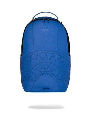 MIDNIGHT VOYAGE BACKPACK SPRAYGROUND