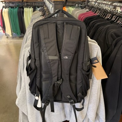osprey aether 55 men's backpacking pack 55L & Aether 65L shortlisted JanSport | Outdoor & Colour:Original Grey Fly Shoulder Straps