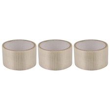 3 Roll 5CMx5M Windsurfing Sail Sailboard Kite Tent Repair Patch  Tape M4V43512