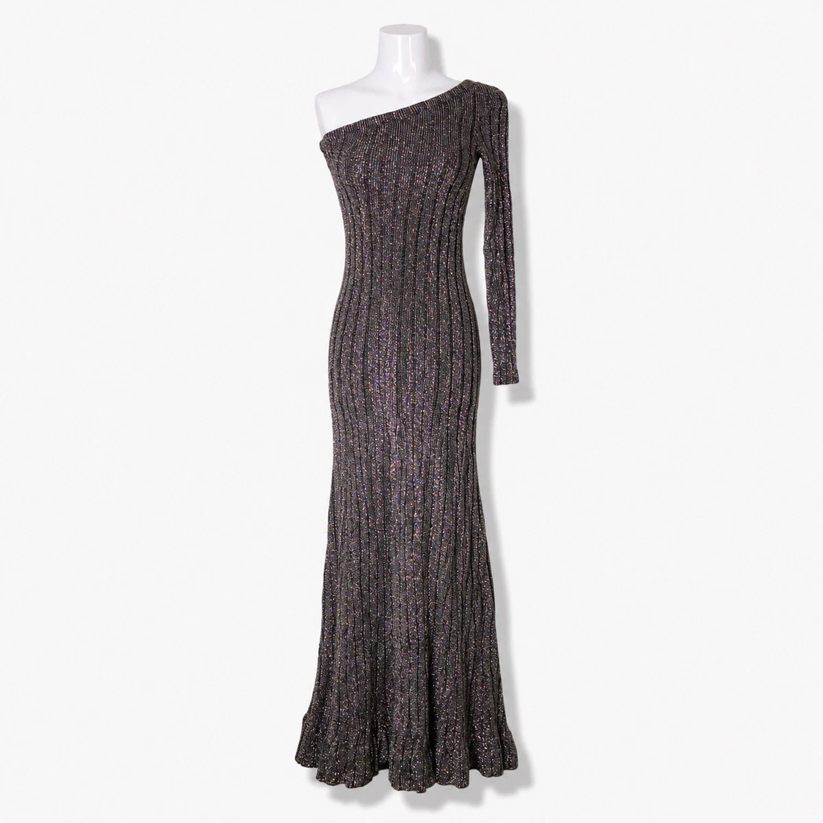 Ball Gown 1970s Vintage Dresses for Women for sale - eBay
