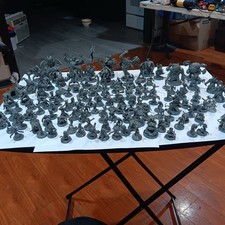 Dungeons And Dragons Miniatures, Dnd Minis, Pathfinder, Wizkids, D d Lot