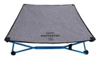 Navigator Gear Navi Dog Bed Large Up to 70Kg