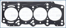 Joint de culasse Fiat 500
