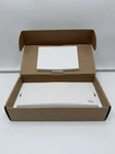 Cisco Meraki MR36-HW Wi-Fi 6 Cloud Managed Access Point | New Unclaimed