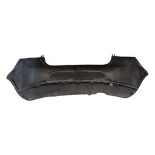 Pare-choc arrière Seat IBIZA