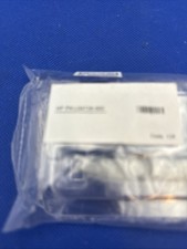 HP 6SG43UT Rechargeable Active Pen G3 L04729-003, 193808819391 NEW, SEALED