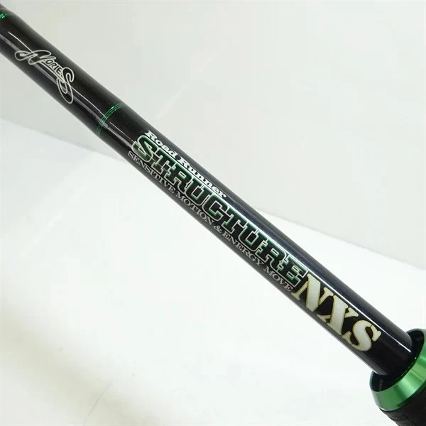 Nories Fishing Rods & Poles for sale | eBay