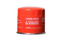 MONSTER SPORT Oil Filter [POWERFILTER PFX100] 65SR ?65�50 3/4?16UNF For Suzuki