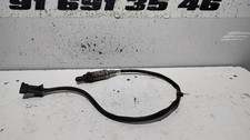 Sonde lambda Volvo V70