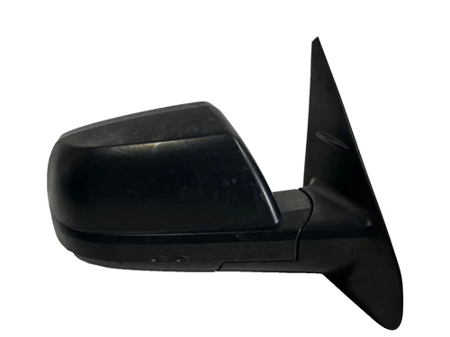 2014 - 2021 Toyota Tundra Passenger RH Right Side Heated Rear View Mirror 💎 OEM