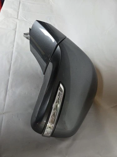 42654509 2017-2020 Buick Encore Right Mirror