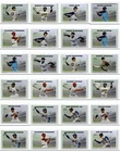 Ken Griffey Jr. 2025 Topps Chrome Platinum 1955 Topps Rails and Sails 24 Cards