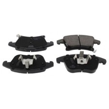 Kits de frein Ford GALAXY