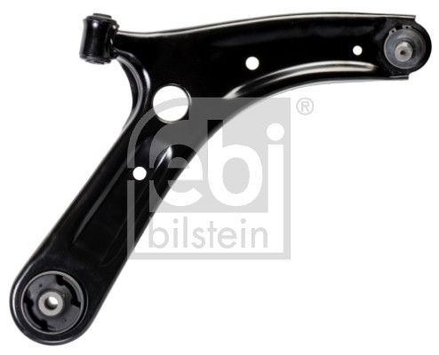Febi Bilstein 174283 Lenker, RadaufhäNgung FüR Hyundai-image
