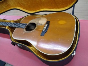 Martin D 28 Vintage | eBay