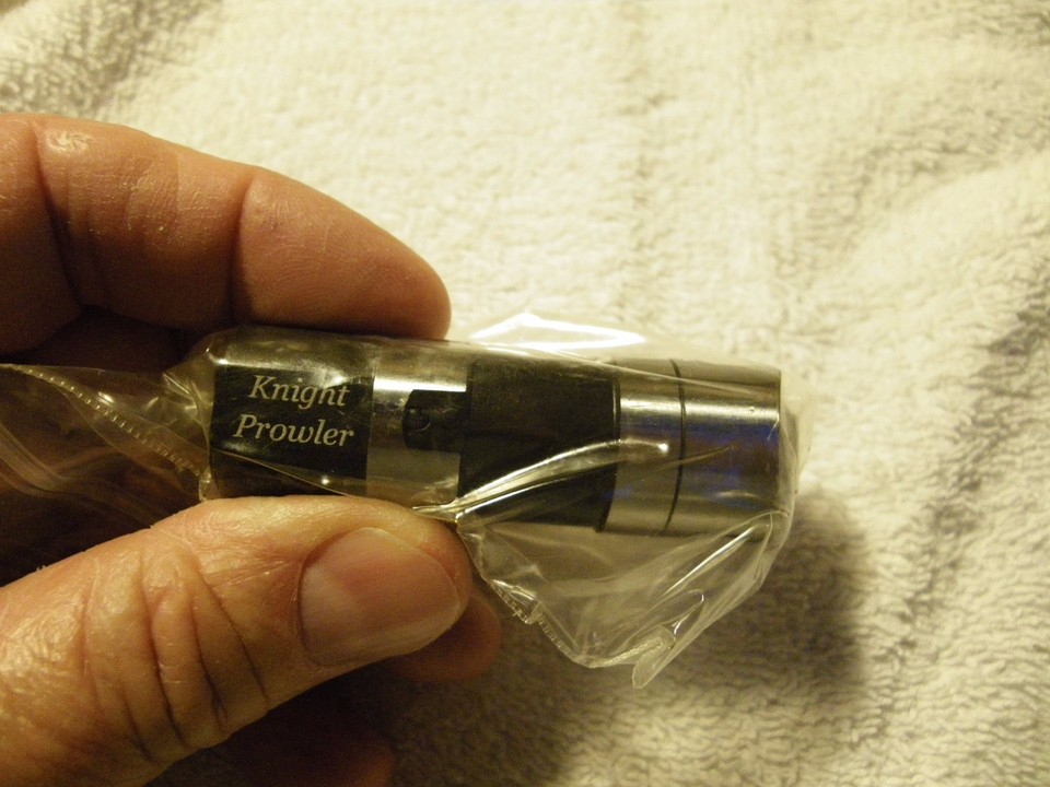 Twin Power High-Performance Slow Leak-Down Lifters For Harley EVO 1984