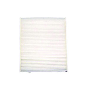 Cabin Air Filter  TYC  800171P 