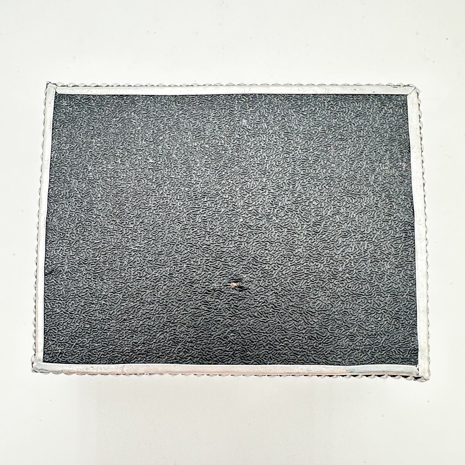 Picture 8 of 12