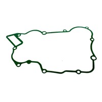 Dichtung Kupplungsdeckel Athena Passend FüR KTM SX 200 Bj. 2003-2004