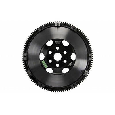 ACT XACT Streetlite Flywheel for 06-15 Mazda Miata MX-5 2.0L
