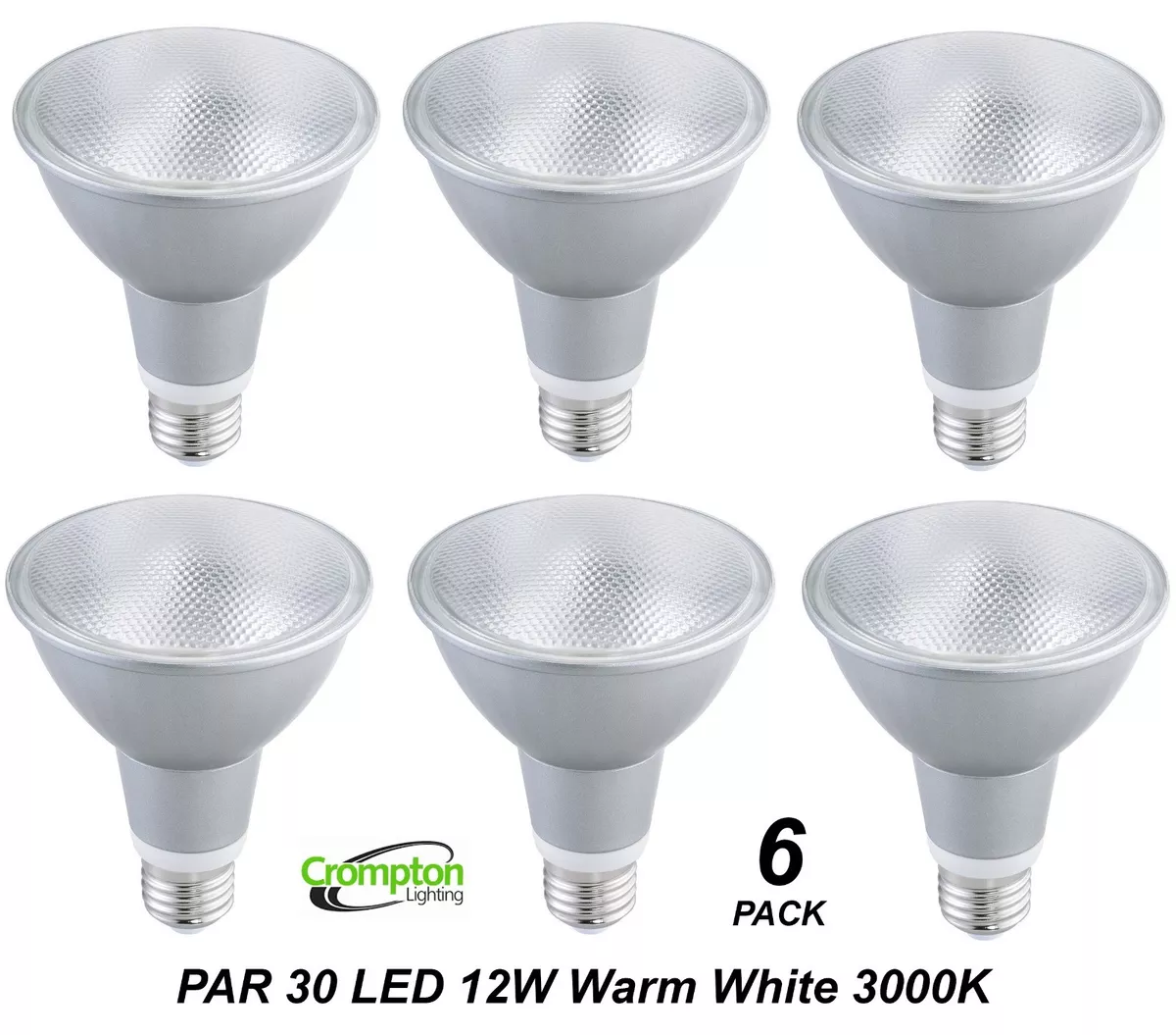 Crompton 12 watt 2024 led bulb price