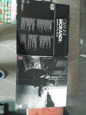 vinile anni 70/80/90 originali