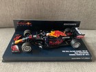 Max Verstappen 1:43 Winner French GP 2021 Red Bull Racing RB16B